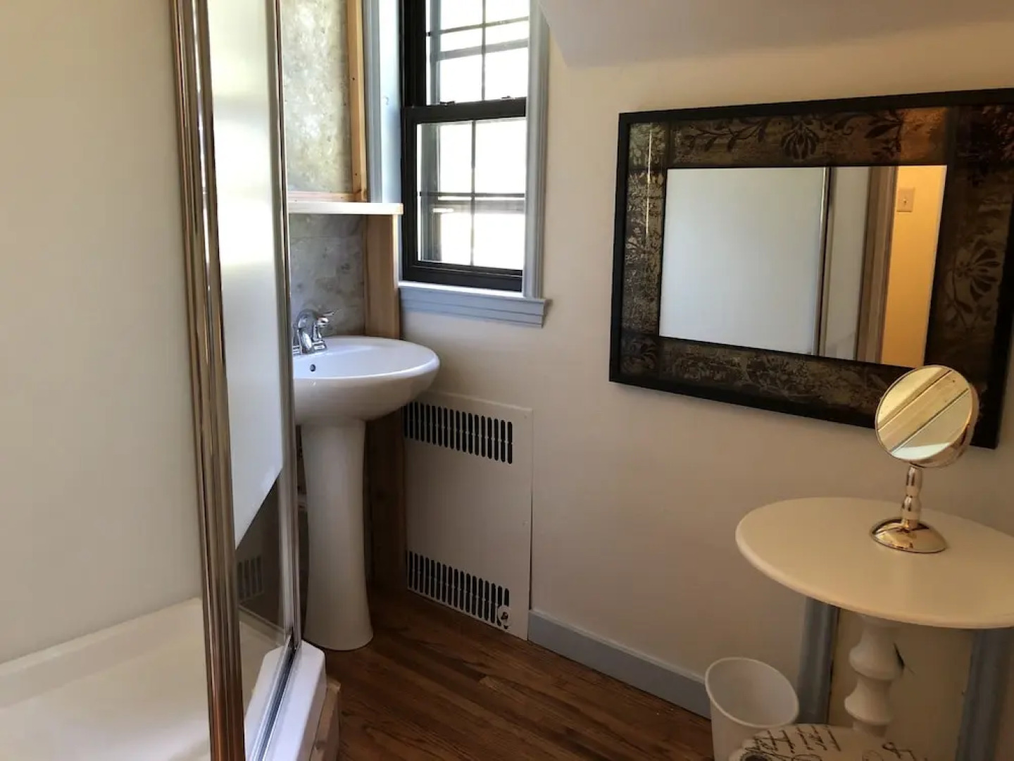 Sujak on Sunnyhill Bed and Breakfast