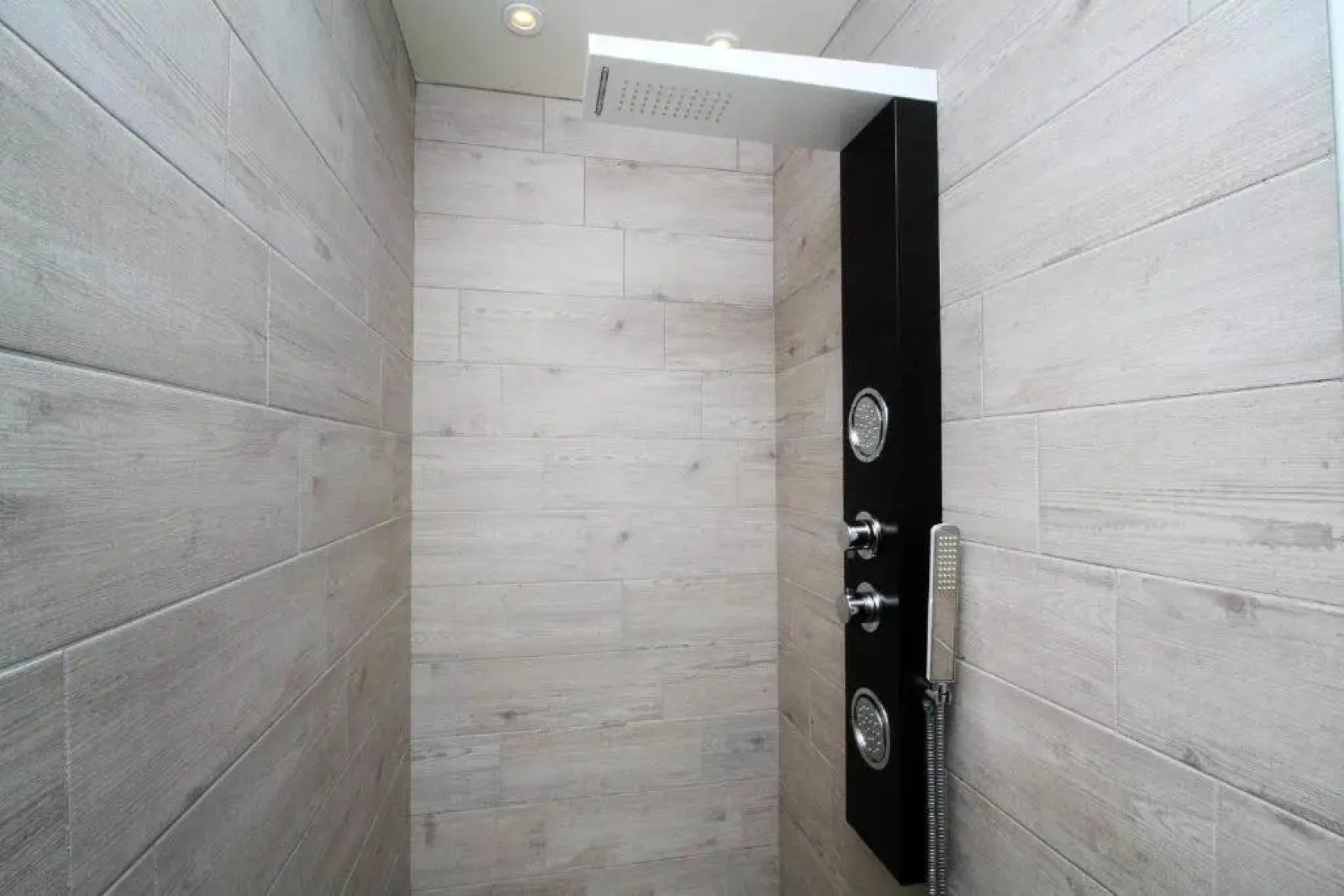 Cap Corse Uribellinu 2