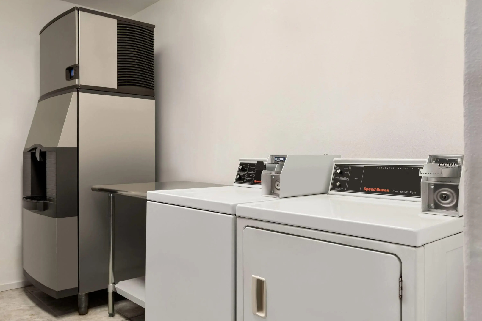 Ramada by Wyndham Del Rio