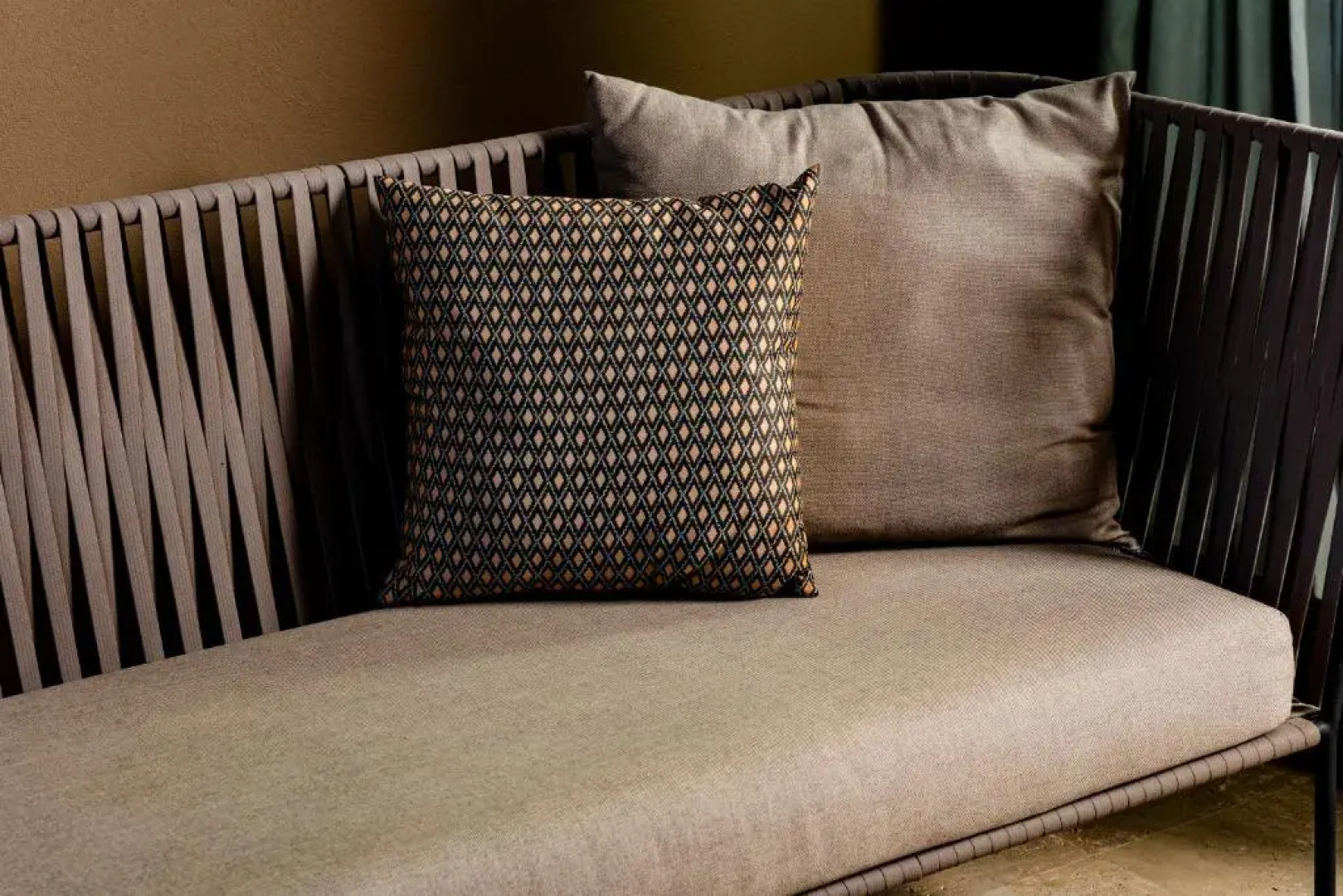 Casa Maat At JW Marriott Los Cabos Beach Resort & Spa