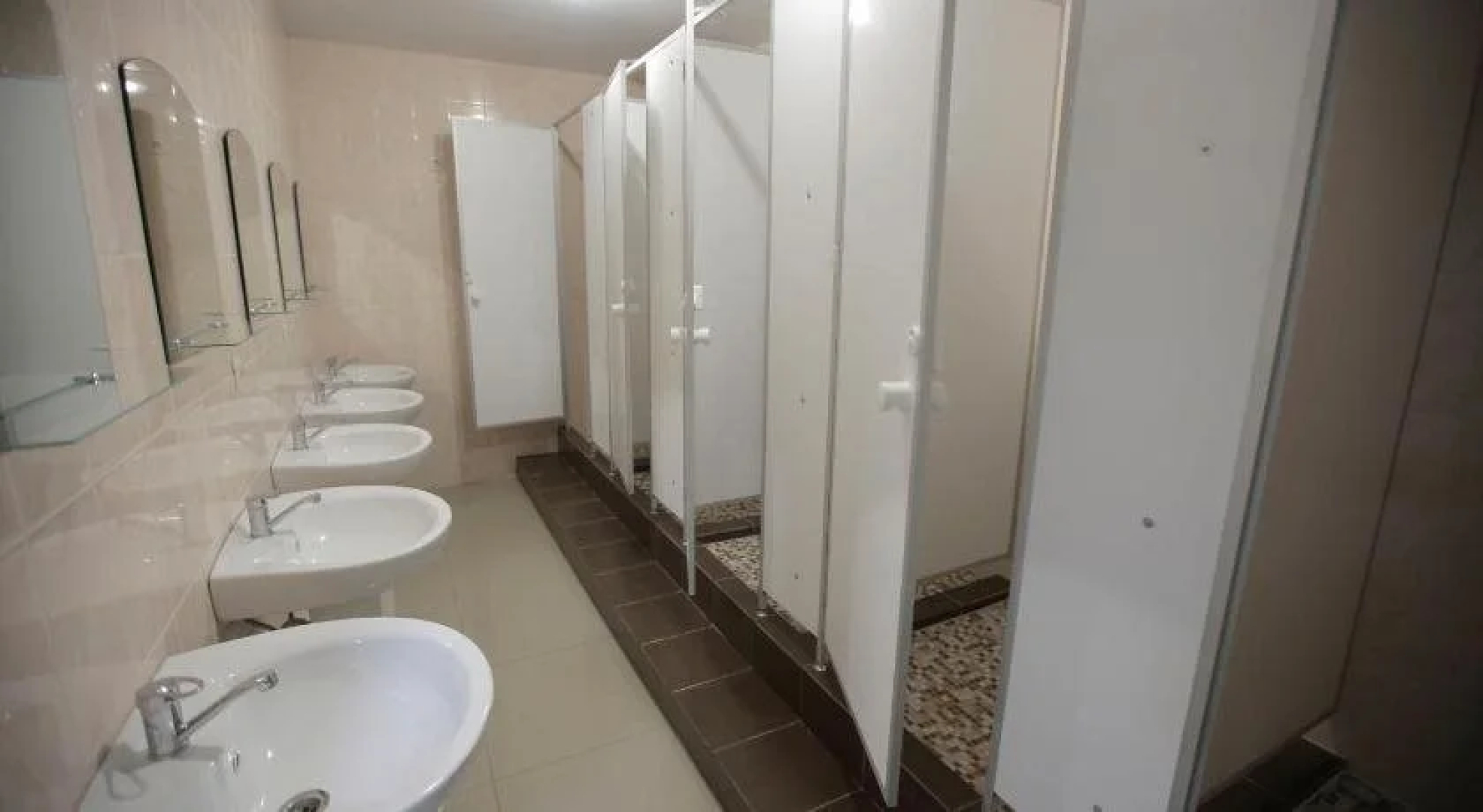 Hostel Zont i Shlyapa