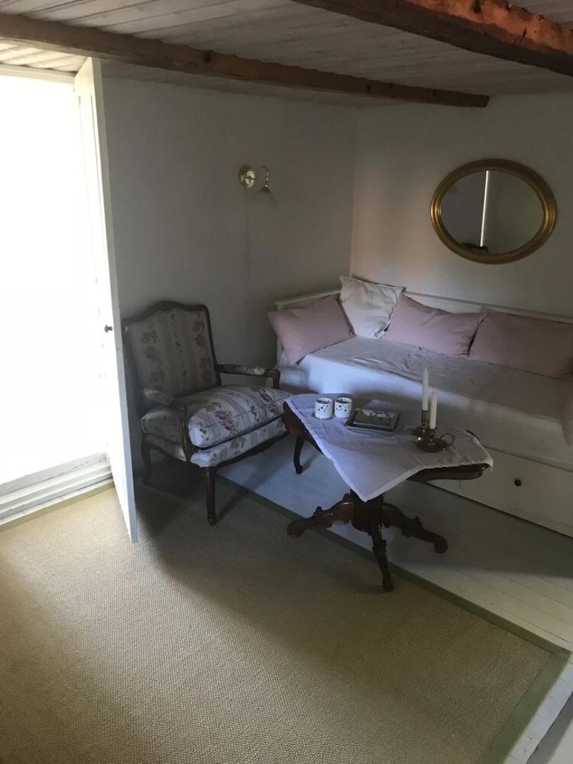 Bastedalens Herrgård