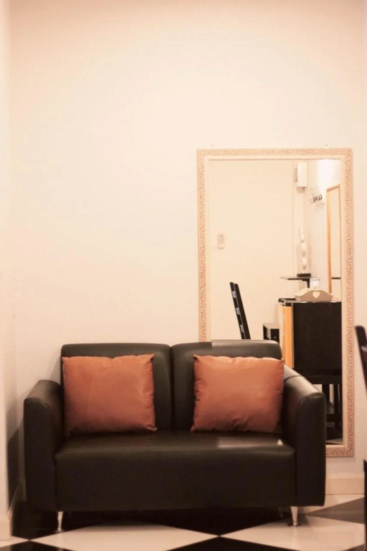 Topaas Resort And Swimmimg Pool