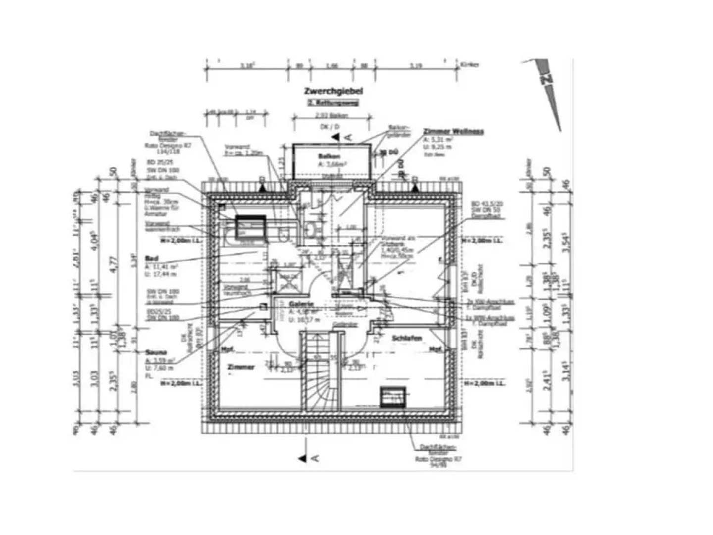 Drie Zeeparels & Spa
