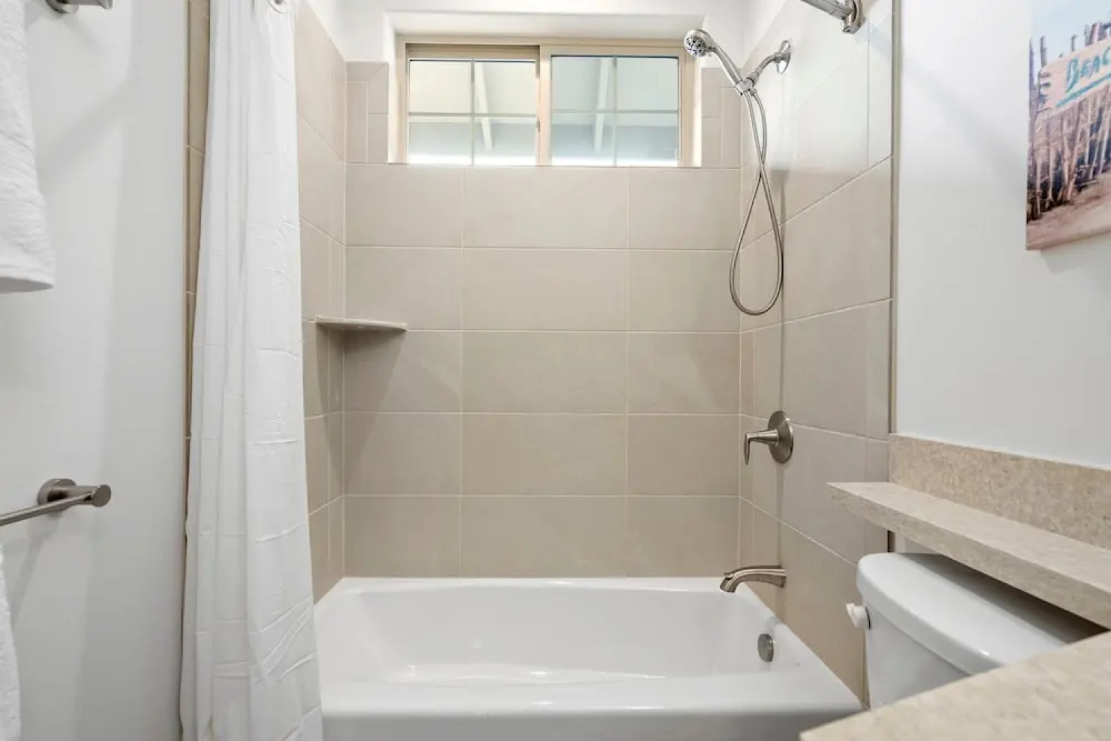 Le'ale'a by Avantstay Ocean + Mountain Views!