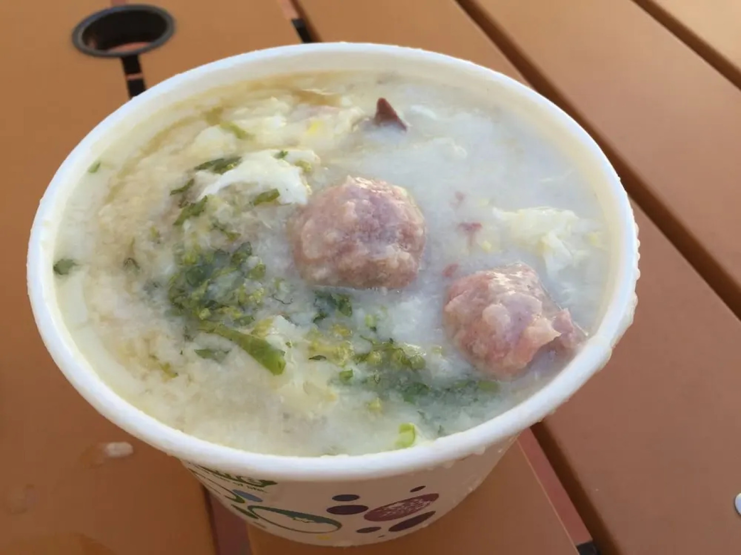 Longmen Inn Bed and Breakfast