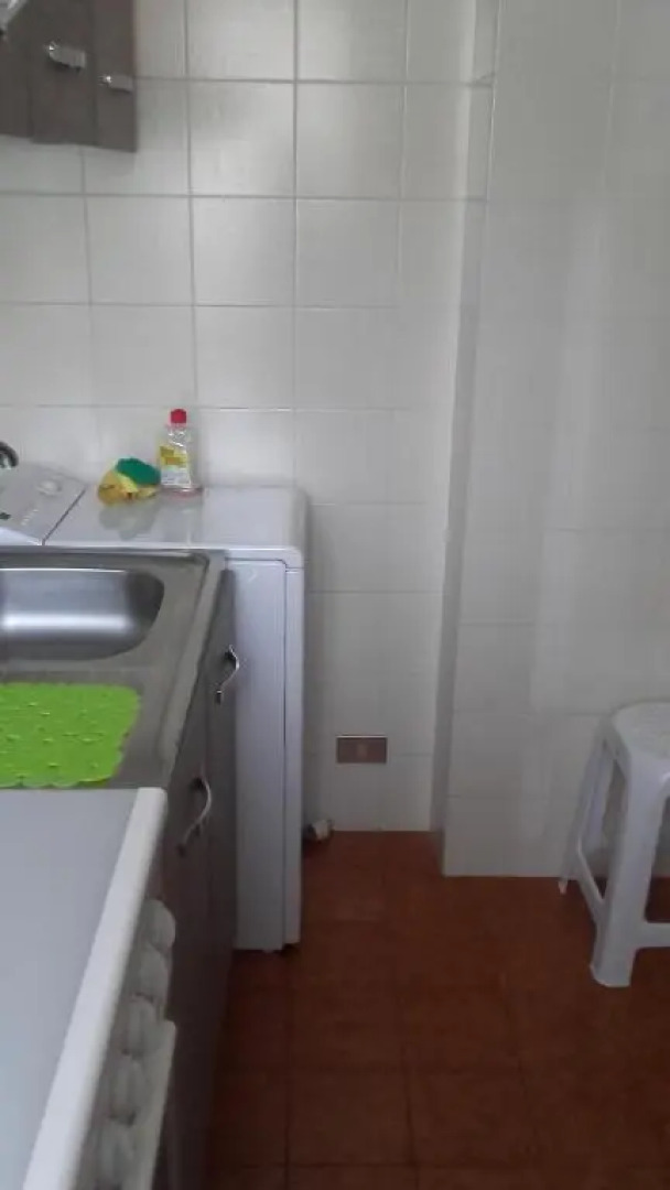 Appartamento Bilocale Dante