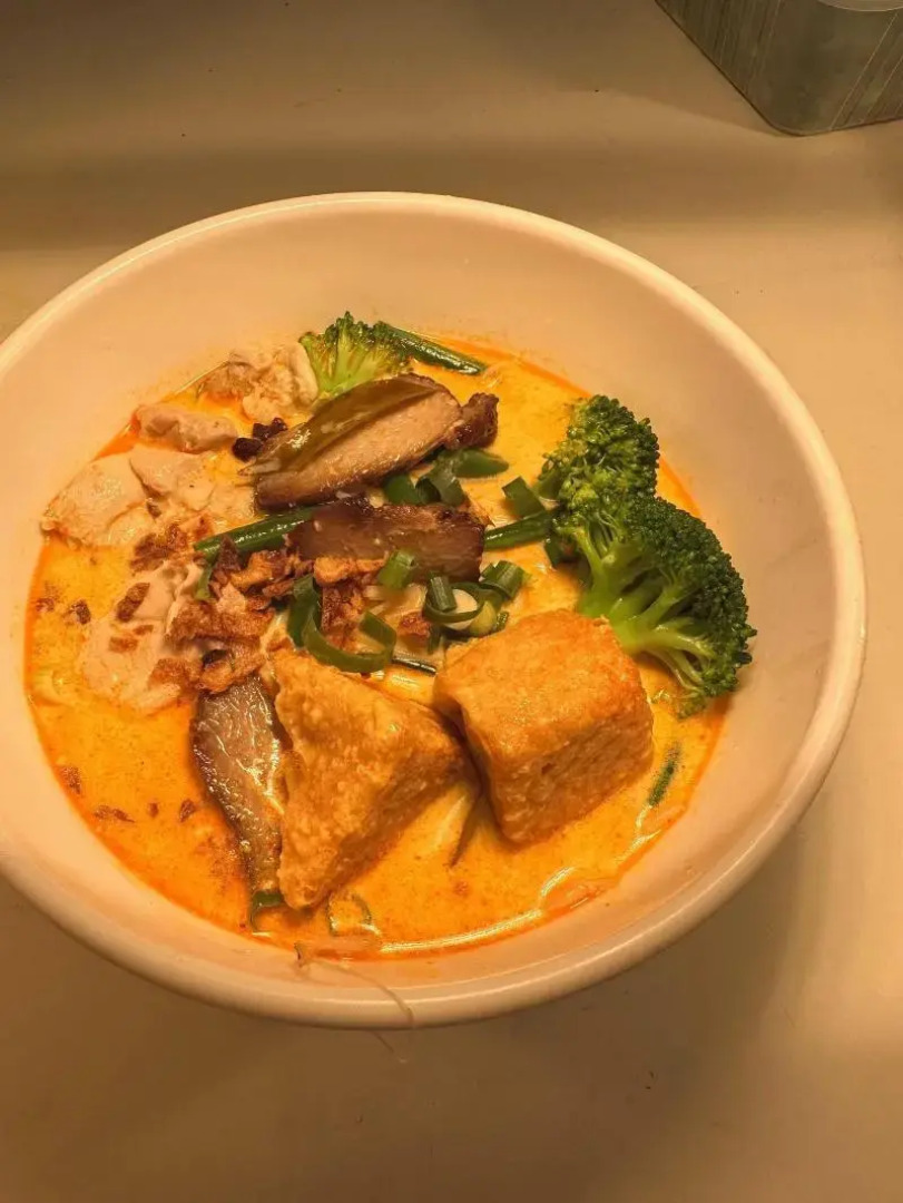 Banjo Paterson Motor Inn