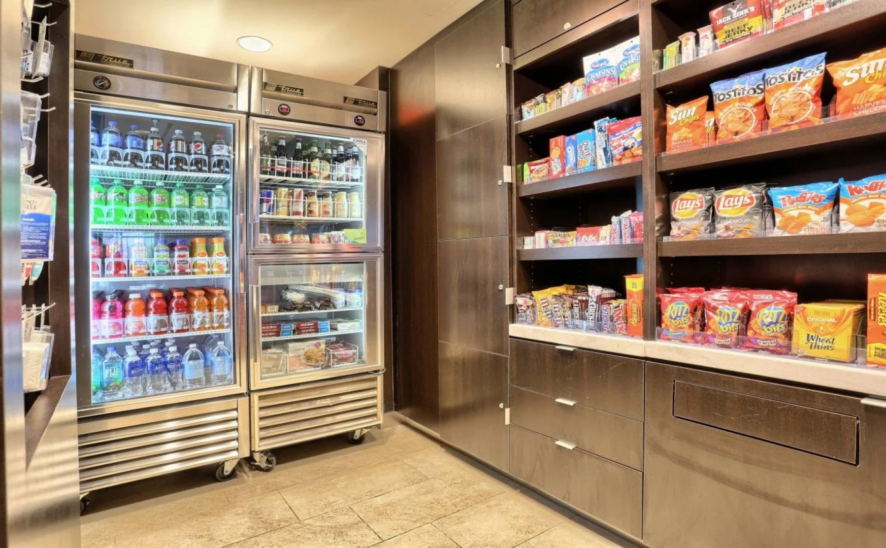 Courtyard by Marriott Harrisburg West/Mechanicsburg