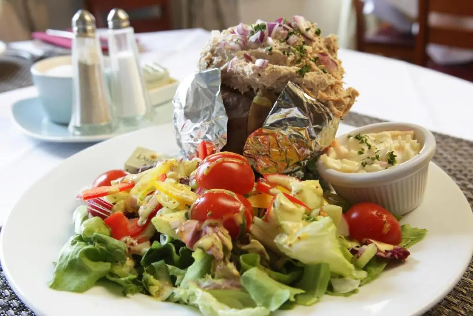 Crottys Pub & Accommodation