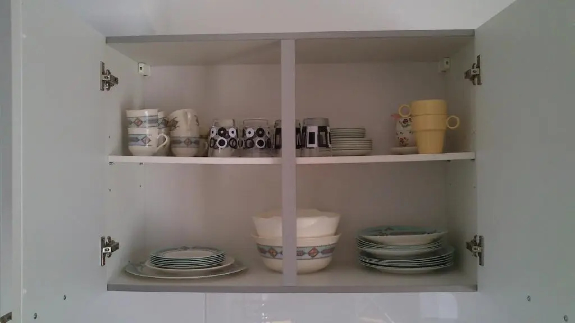 Apartments Blanka & Marina