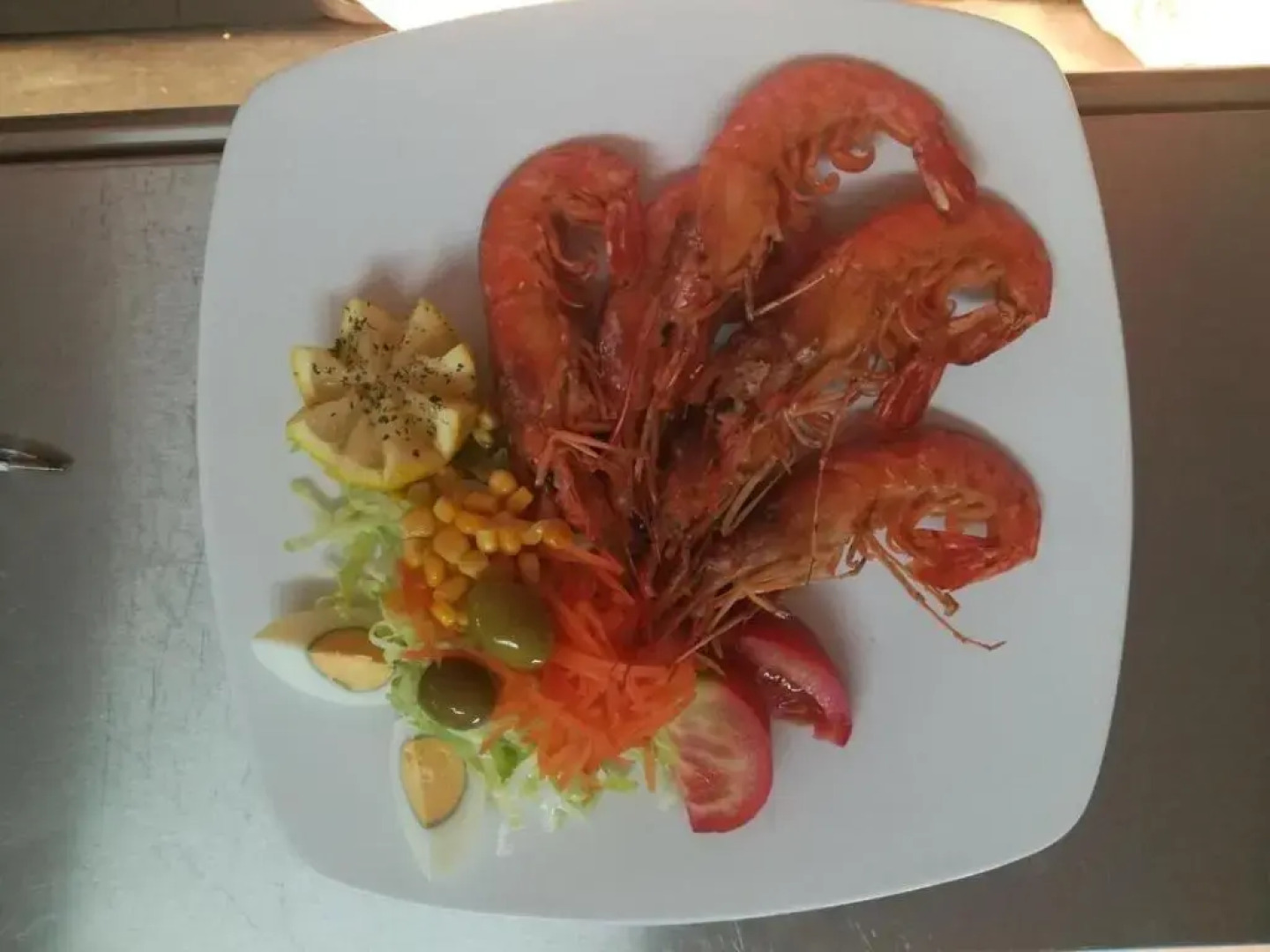 Hotel Alonso de Monroy