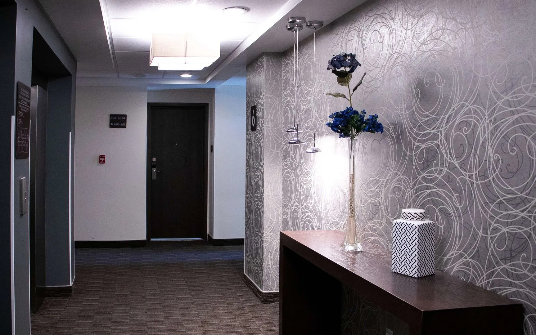 Best Western Plus Chihuahua Juventud