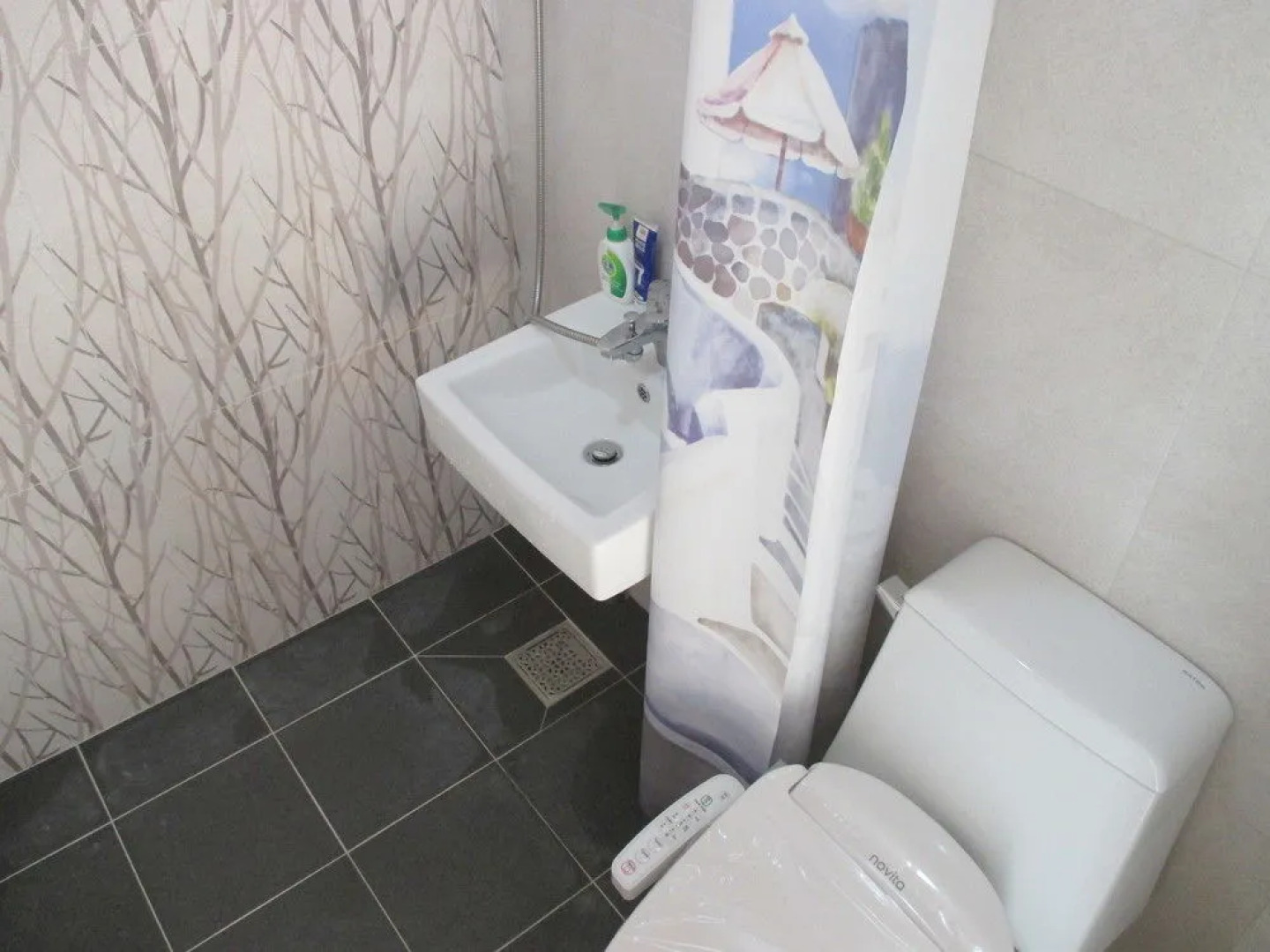 Hannok Stay Romantic Mokpo