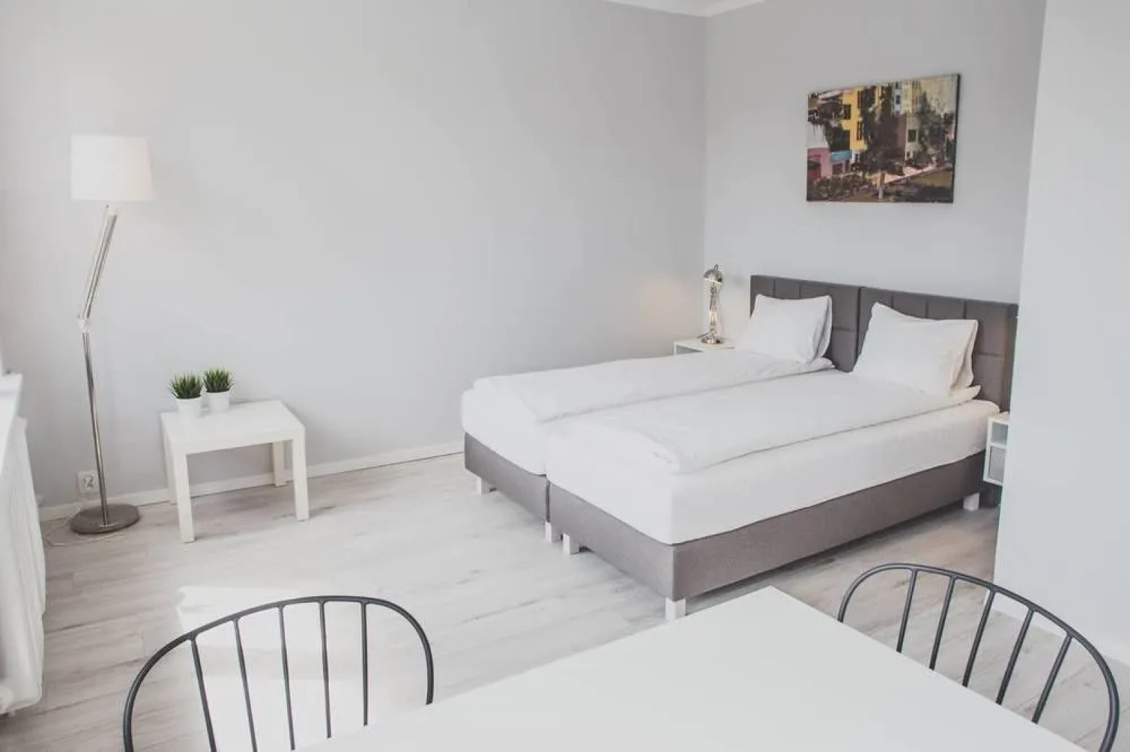 Midtown Hostel Gdańsk