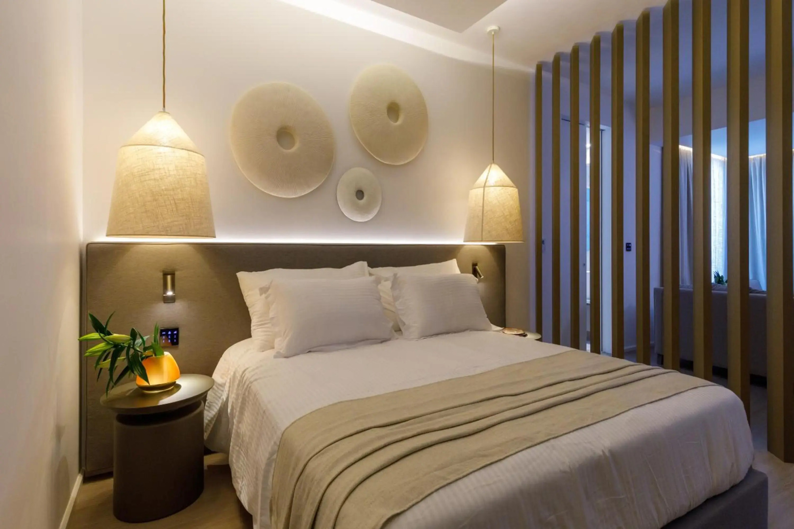 Tasia Maris Beach Hotel and Spa - Adults Only