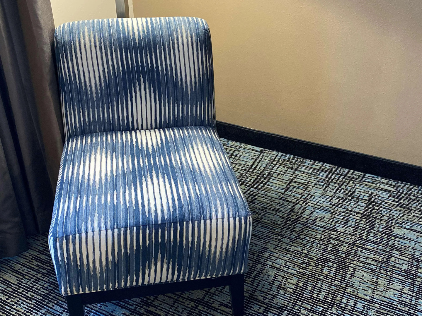 Spark by Hilton Smithfield I-95