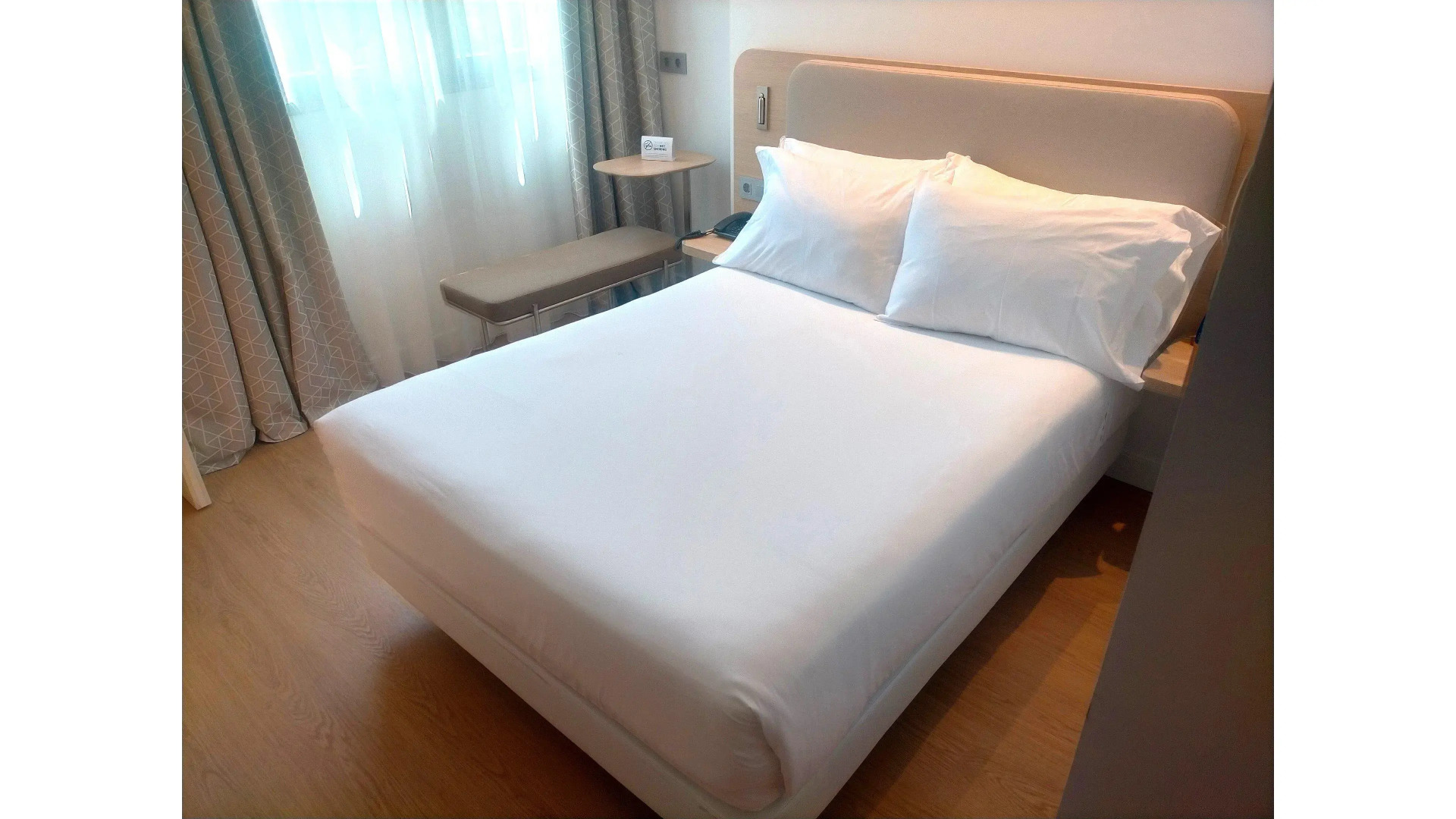 Holiday Inn Express Logrono Rioja by IHG