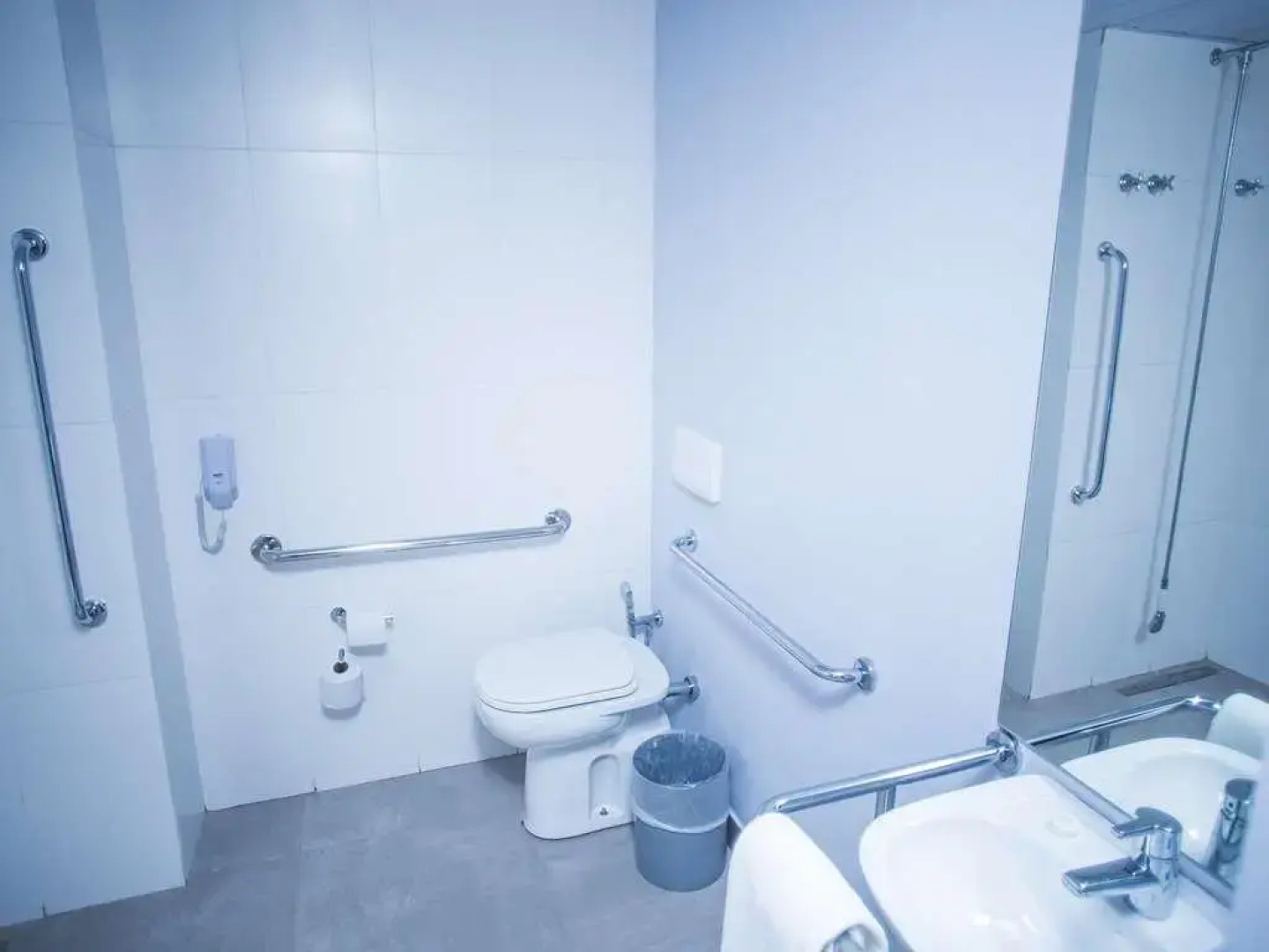 Ibis Budget Araraquara