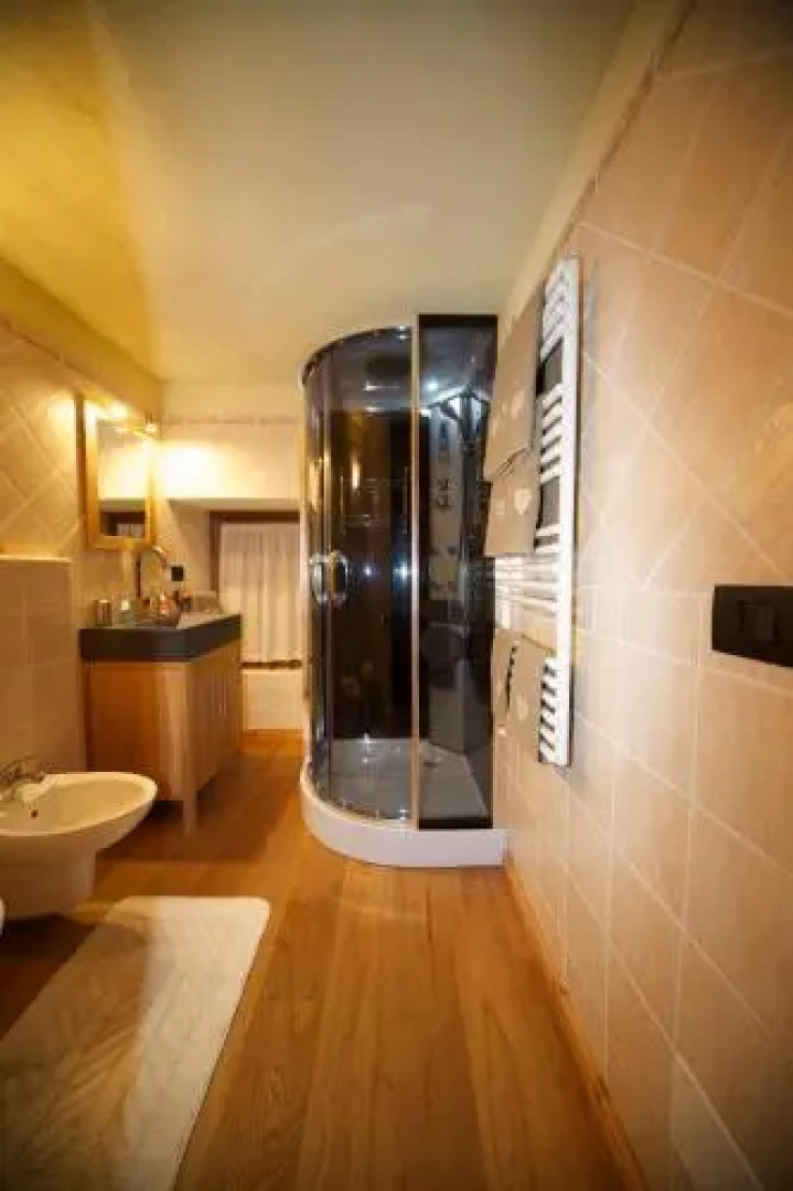 La Maison Du Seigneur