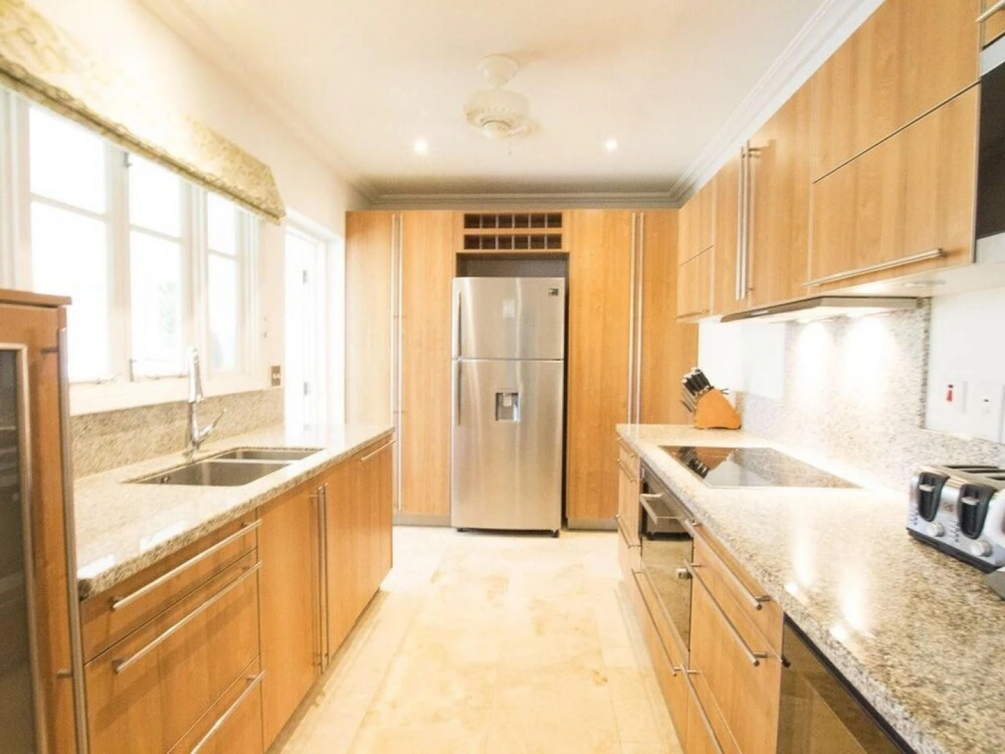 Mullins Bay 19 by Barbados Sotheby's International Realty