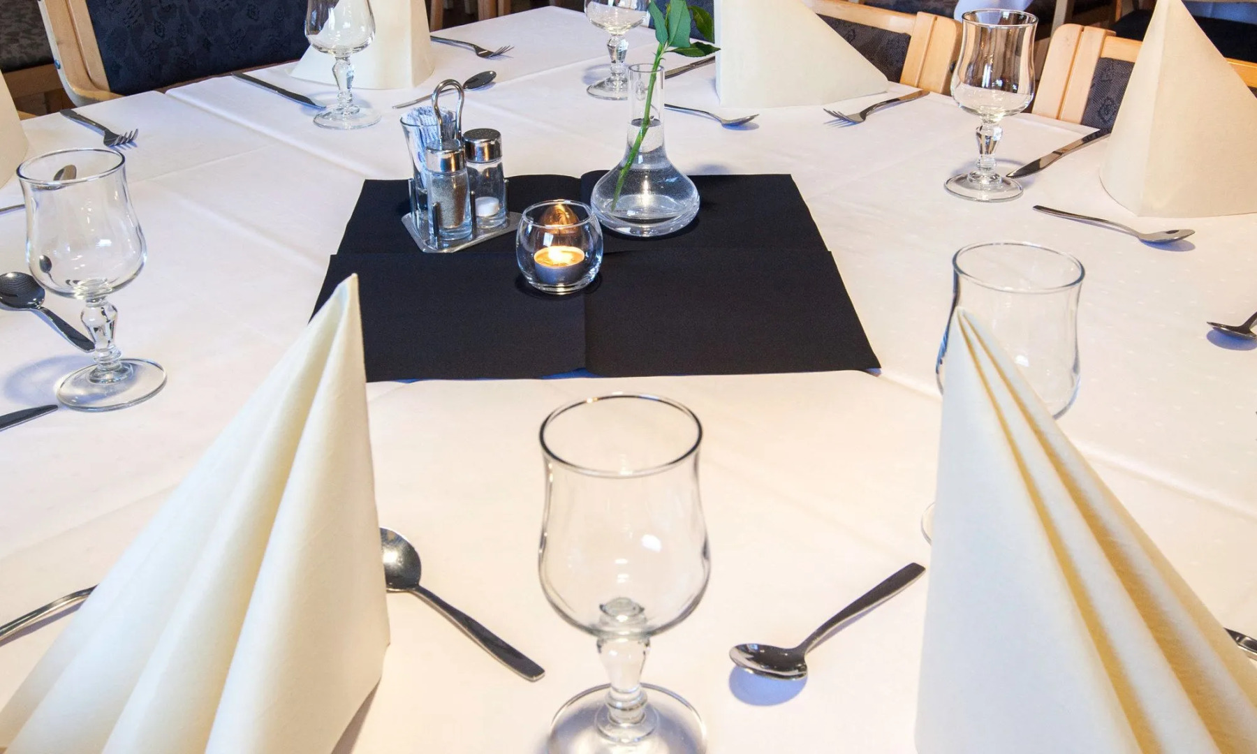 Best Western Narvik Hotel