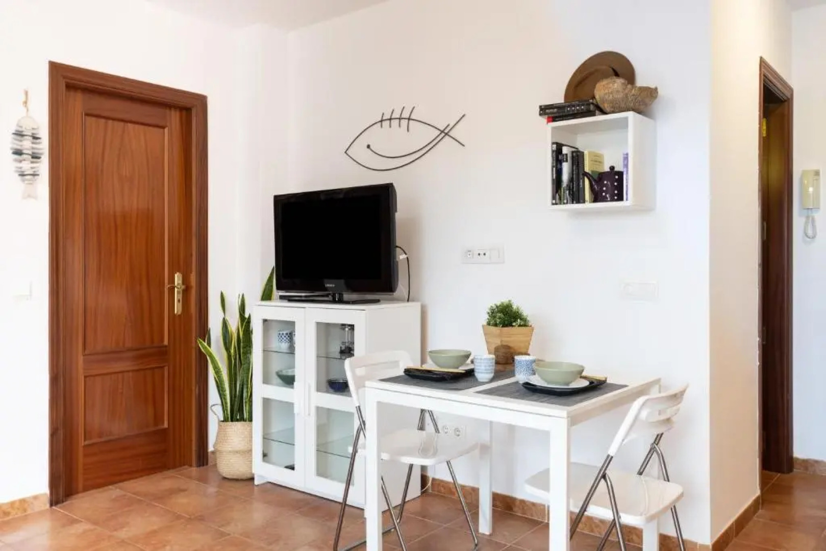 Home2Book Design Apartment Sol y Mar Bajamar