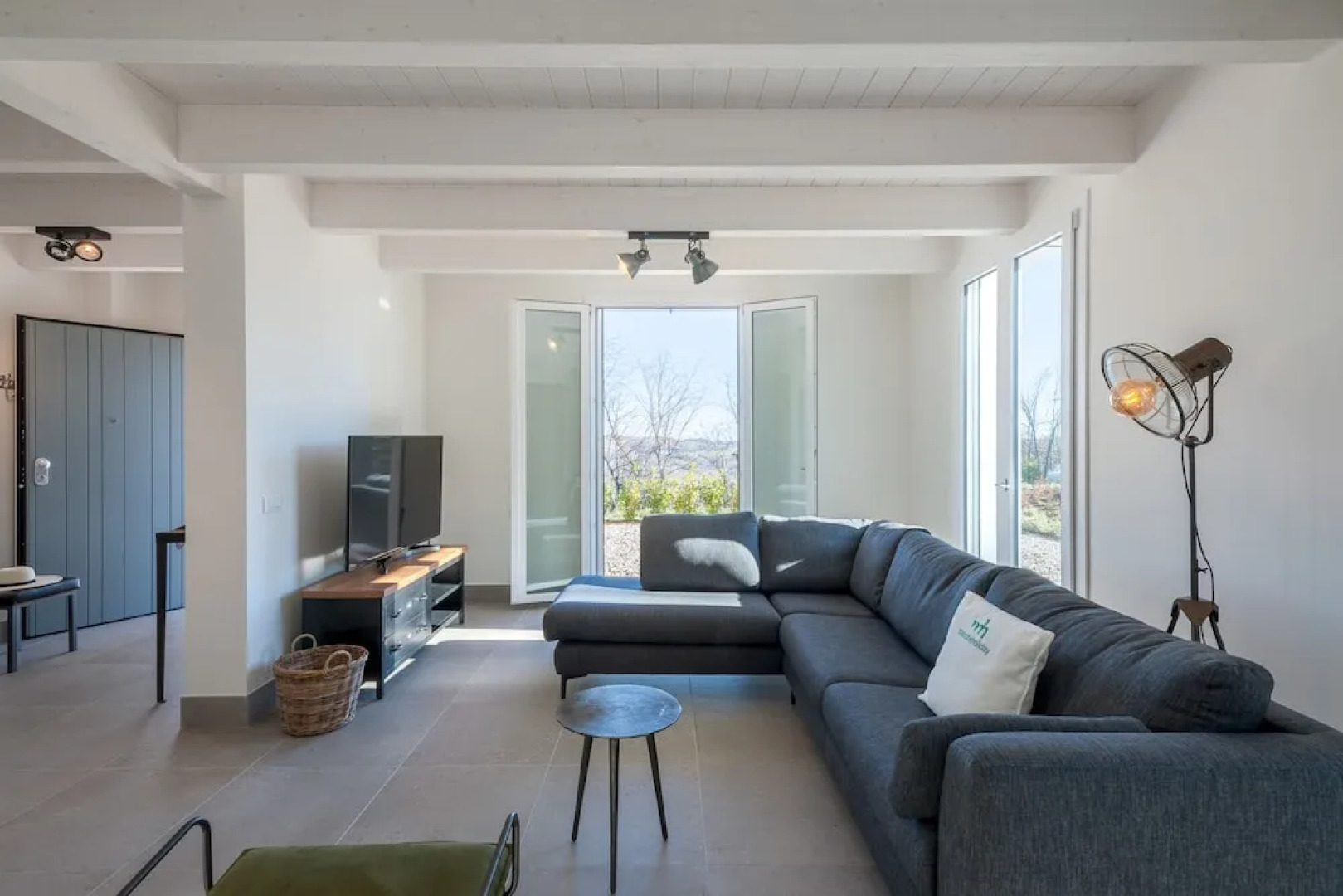 Il Sole e Selene 16 Emma Villas