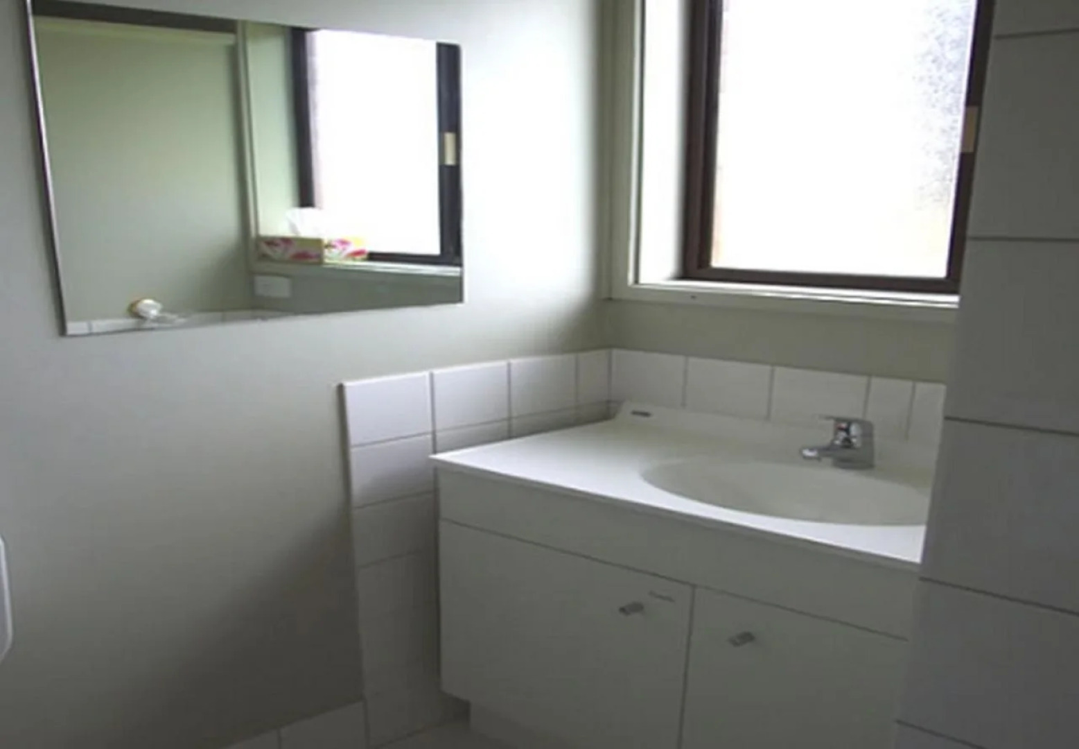 Abbotswood Motor Inn