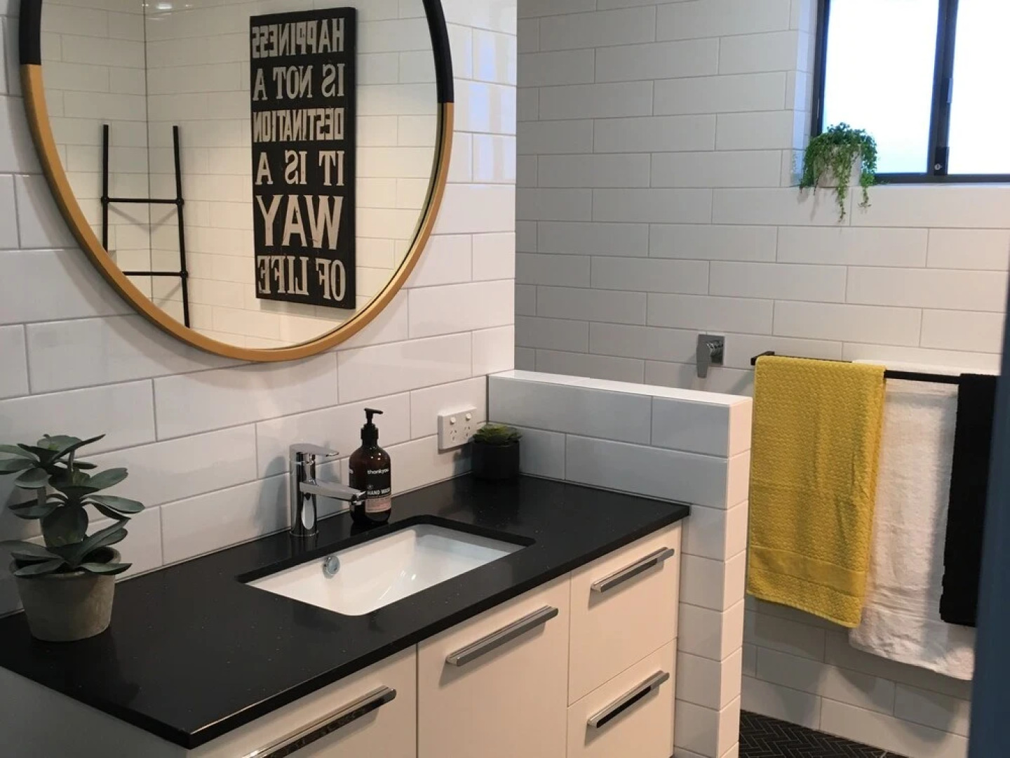 The Residences - Number 49