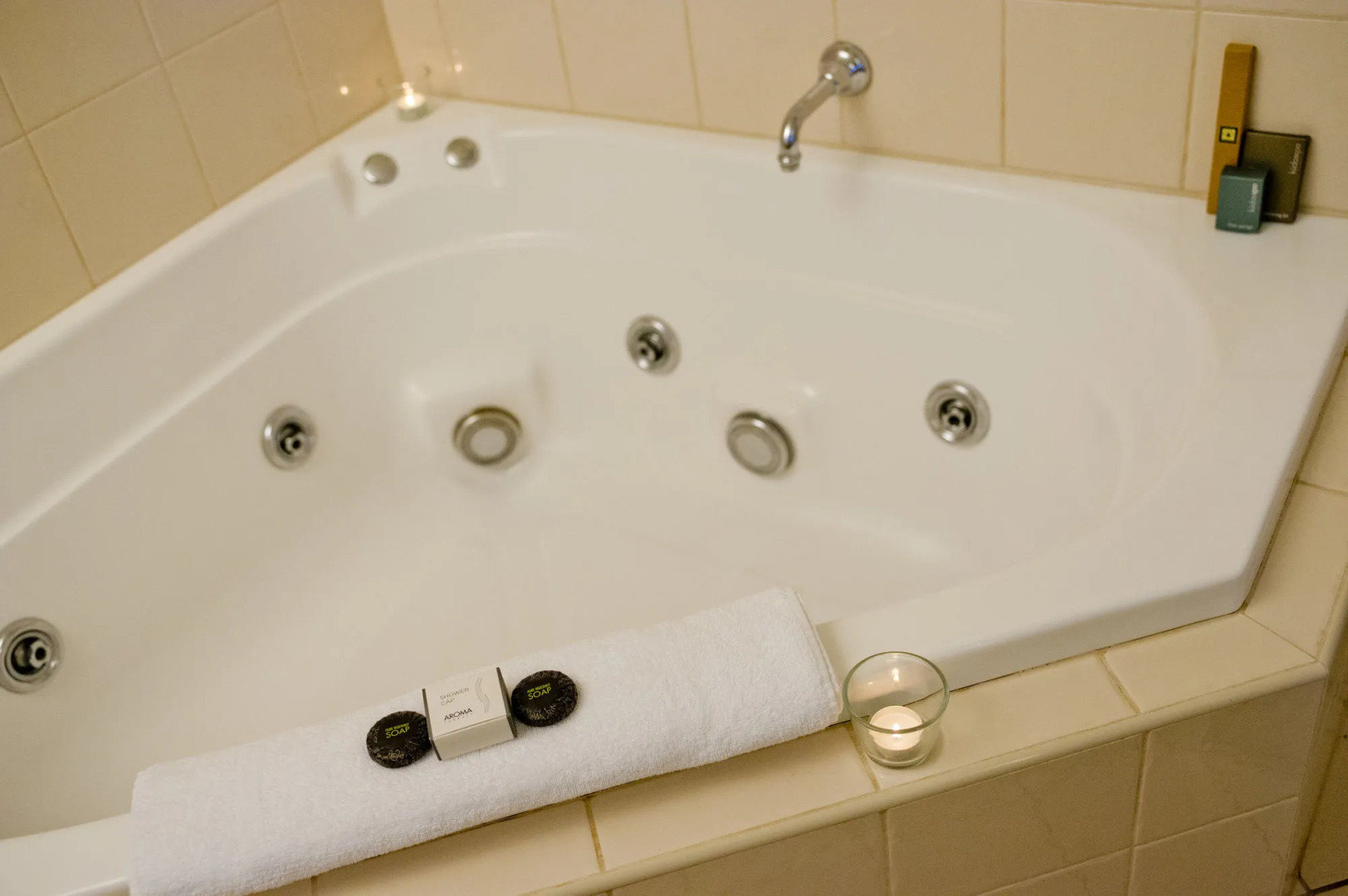 Serafino McLaren Vale