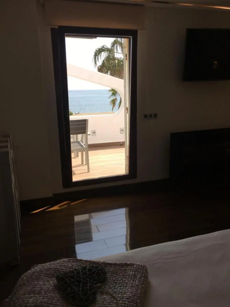 Casa Aisea 2