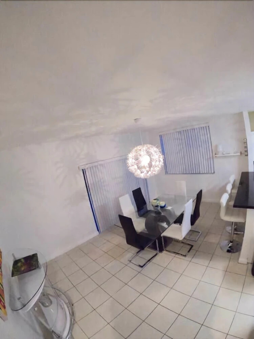 4BR 3BA Homestead Townhome by ASVR-1490