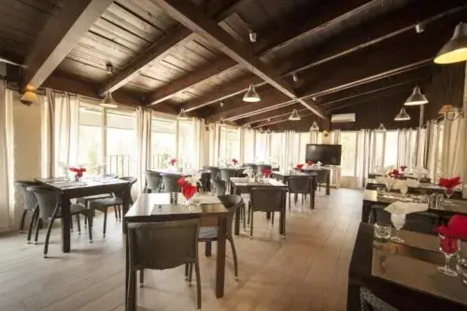 RCN Domaine de la Noguière