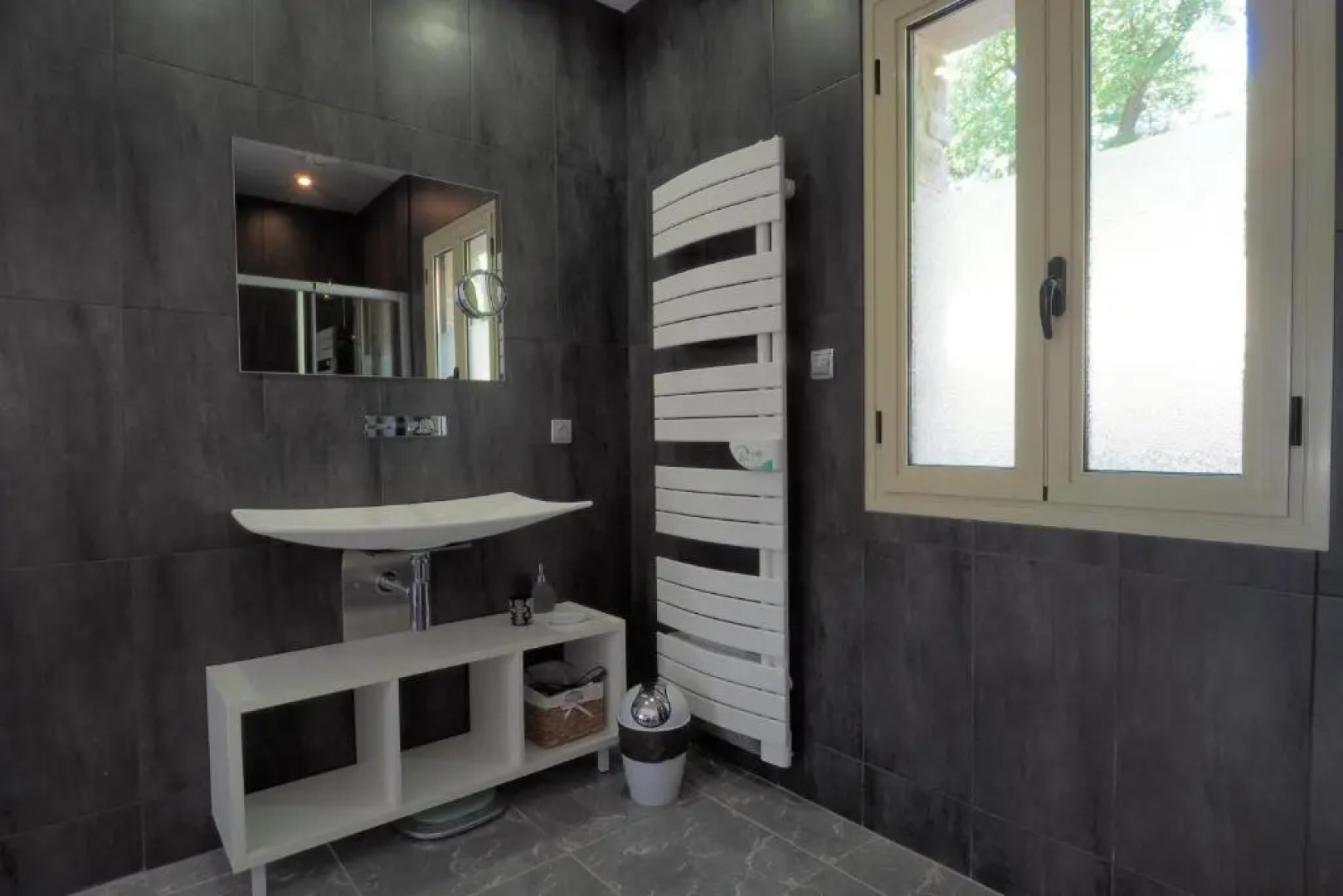 Magnifique Villa de prestige, piscine chauffée