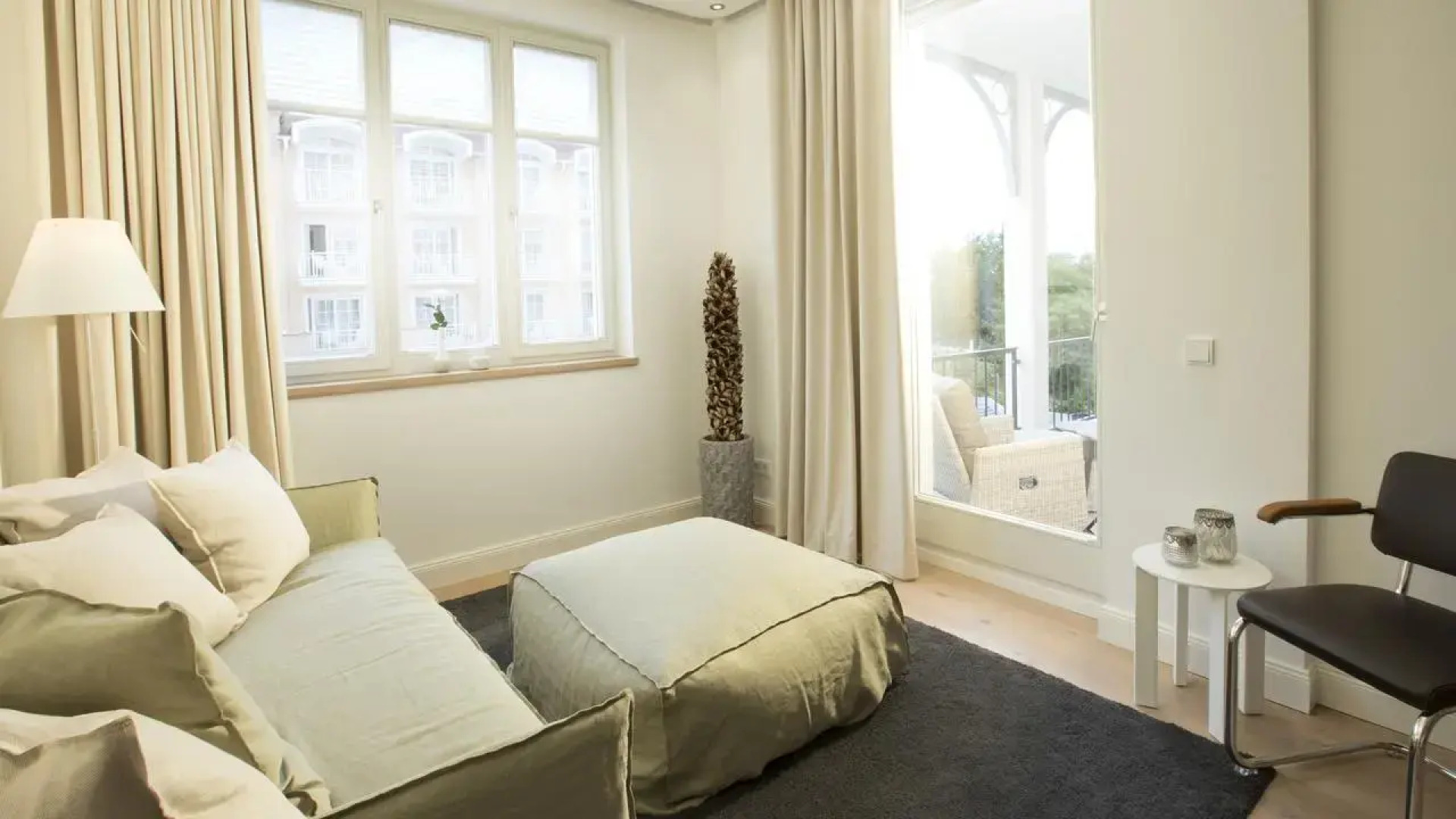 Summerbreeze Cloud - a16716