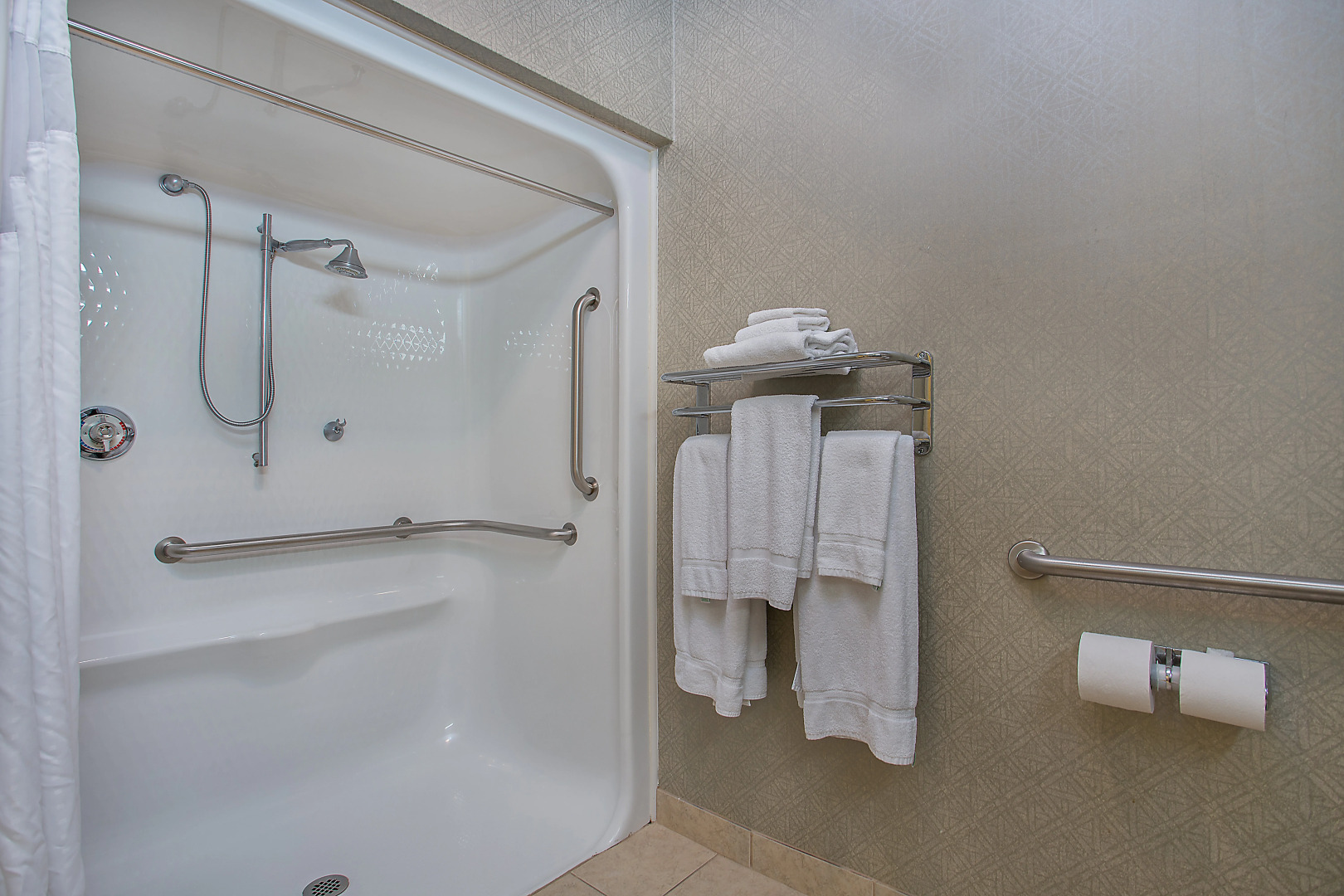 Holiday Inn Express & Suites Corbin by IHG