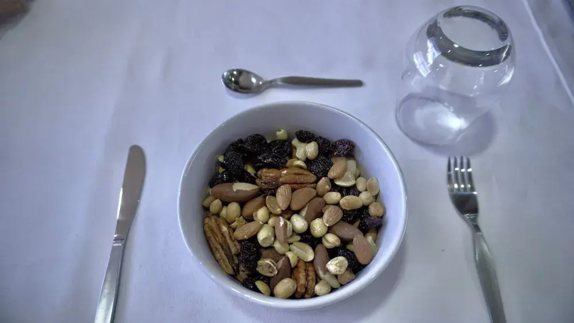 Colca Canyon Hotel By PERU HTL