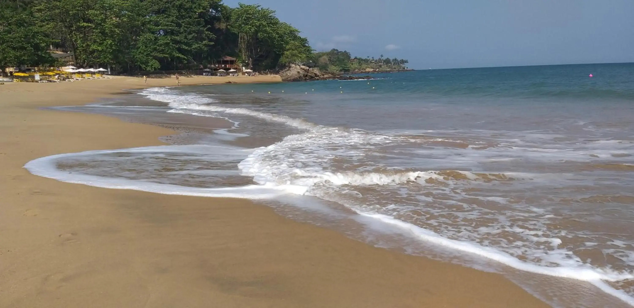 Residencial Yacamim B39