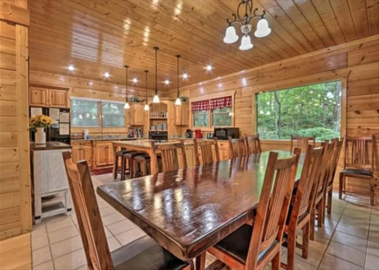 Arrowhead Lodge #568