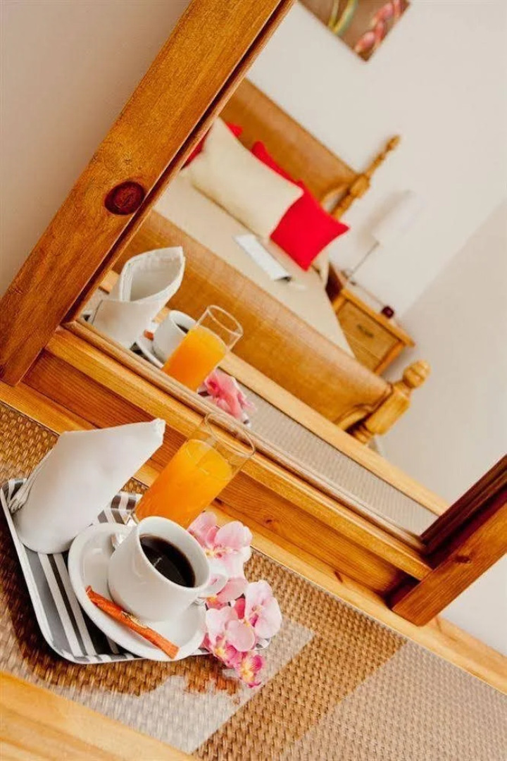 Punta Blanca Golf & Beach Resort