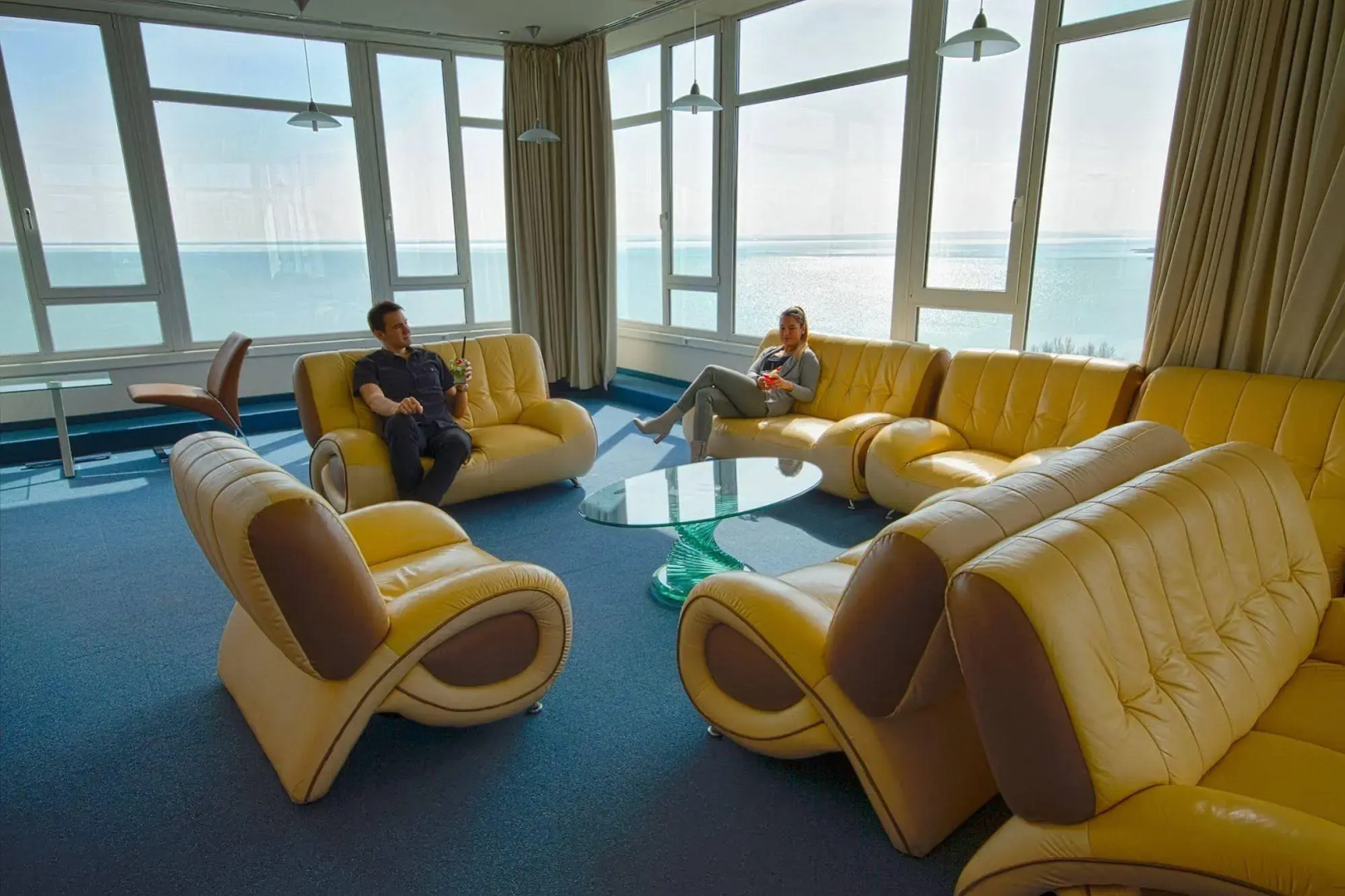 Hunguest BÁL Resort