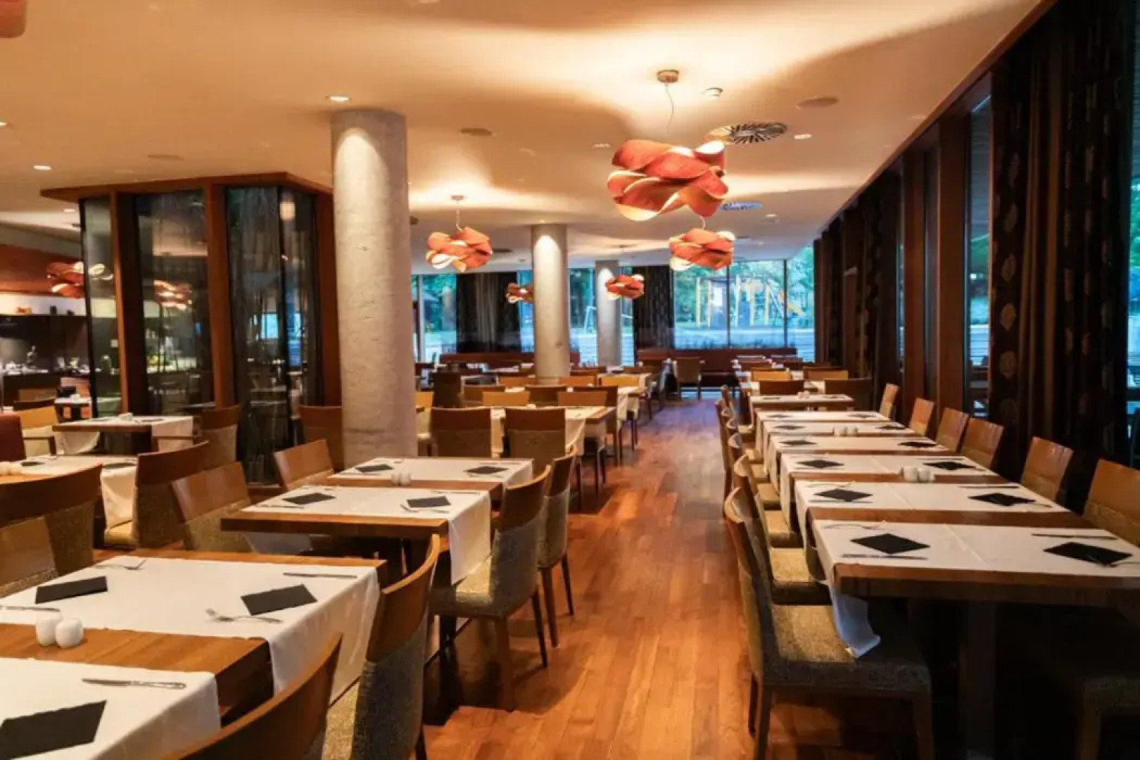 Hotel Balnea Superior – Terme Krka