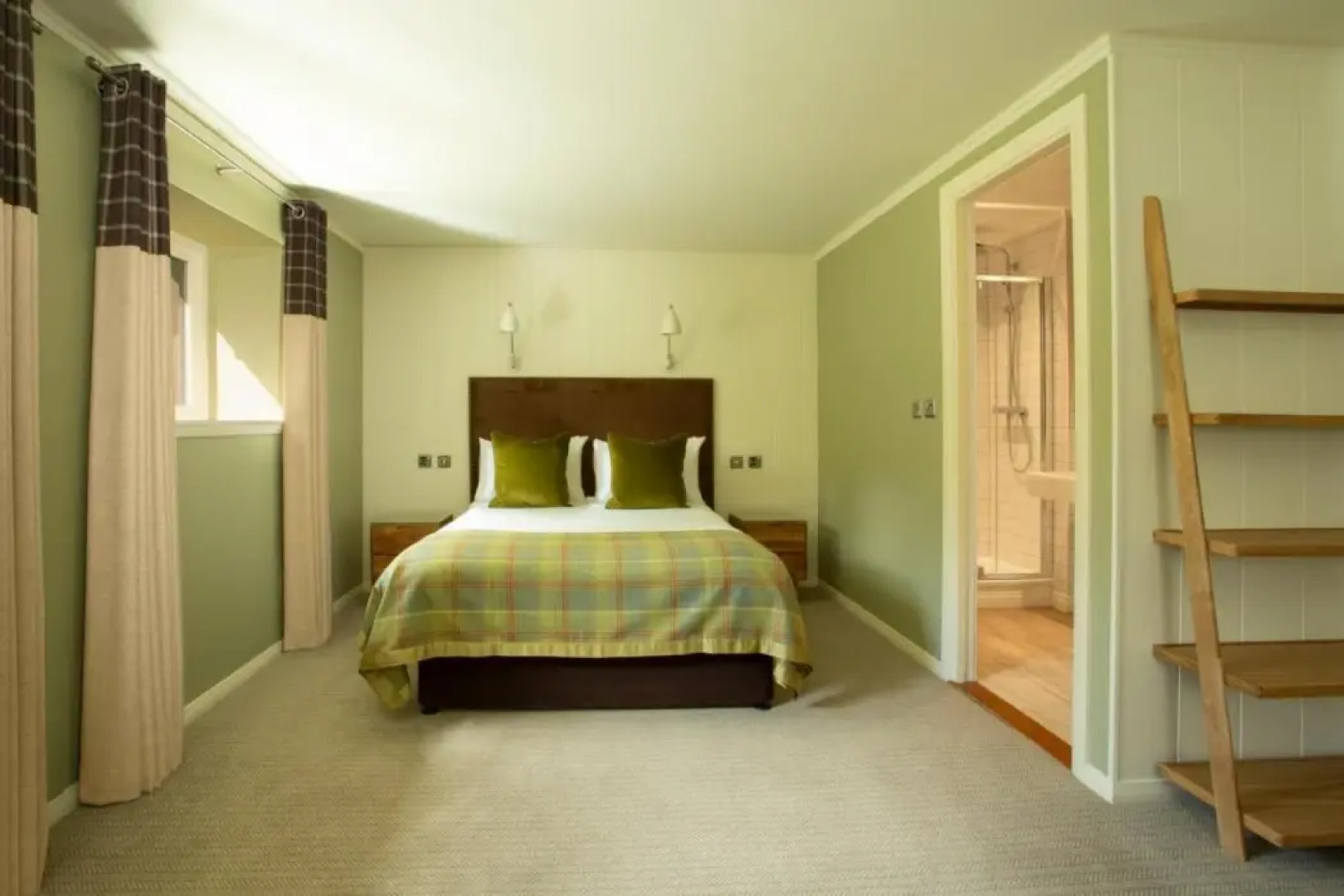 The Isle of Mull Hotel and Spa