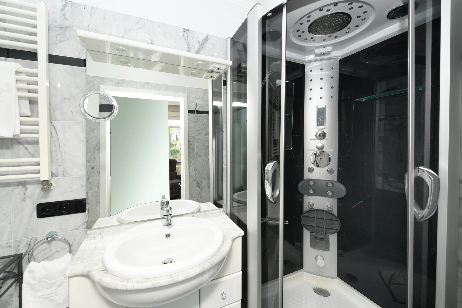 Rhein-Hotel Nierstein