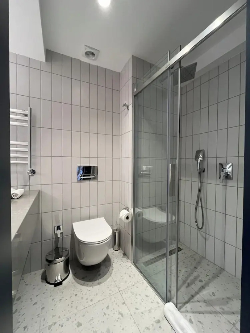 Nafiz Yürekli Anadolu Lisesi Uygulama Oteli