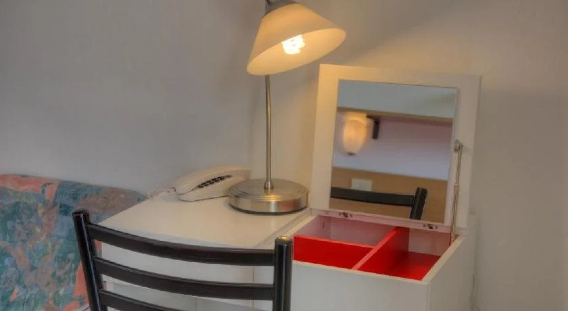 Hotel Deutsche Familien