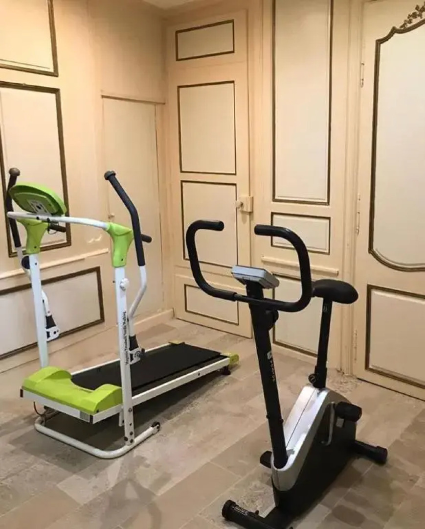 Chambre d'hôtes Auberge des Capucins