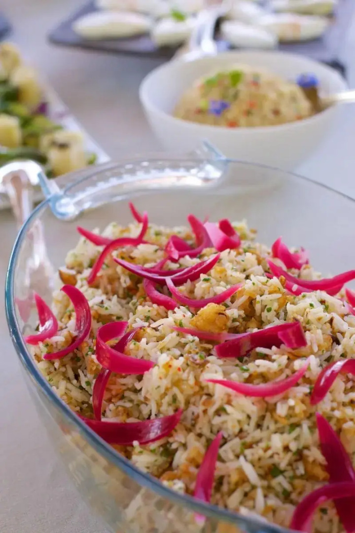 Grand Hôtel de Cala Rossa