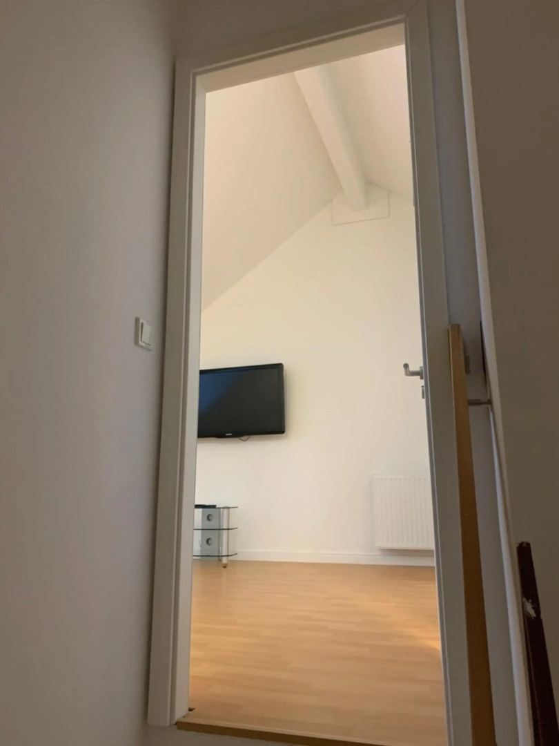 Wunderschönes 140 qm Reihenhaus im Zeisigring 6, Kaltenkirchen